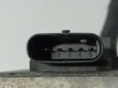 Second-hand car spare part lambda probe for audi q5 (8r) 2.0 tdi quattro (140kw) oem iam references 8k0907807j  8k0907807ac