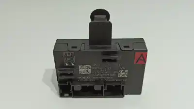 Second-hand car spare part Central Locking Pump for AUDI Q5 (8R) 2.0 TDI quattro (140KW) OEM IAM references 8K0959795G  A2C7325160500