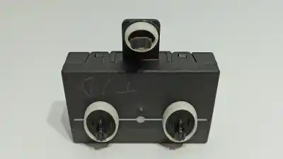 Second-hand car spare part central locking pump for audi q5 (8r) 2.0 tdi quattro (140kw) oem iam references 8k0959795g  a2c7325160500