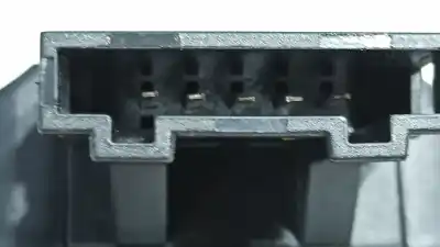 Second-hand car spare part electronic module for audi q5 (8r) 2.0 tdi quattro (140kw) oem iam references 4f9827383g 4f9827383g 4f9827383e
