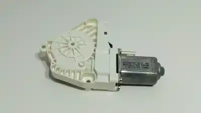 Second-hand car spare part left front window motor for audi q5 (8r) 2.0 tdi quattro (140kw) oem iam references 8k0959801b