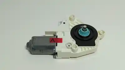 Second-hand car spare part left front window motor for audi q5 (8r) 2.0 tdi quattro (140kw) oem iam references 8k0959801b  1036919810200