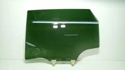 Peça sobressalente para automóvel em segunda mão vidro traseiro esquerdo por hyundai tucson style 2wd referências oem iam 83410n7010