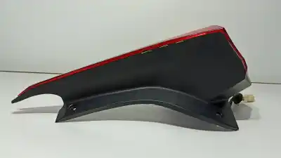 Автозапчасти б/у правый задний фонарь за mitsubishi eclipse cross basis ссылки oem iam 8330b012  