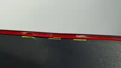 Автозапчасти б/у правый задний фонарь за mitsubishi eclipse cross basis ссылки oem iam 8330b012  