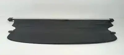 Автозапчасти б/у задний поддон за mitsubishi eclipse cross basis ссылки oem iam 7237a148xa  