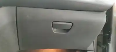 Peça sobressalente para automóvel em segunda mão porta luvas por peugeot 2008 (--.2013->) active referências oem iam 96738112zd