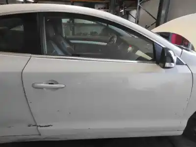 Pièce détachée automobile d'occasion  pour RENAULT LAGUNA COUPÉ (DT0/1)  Références OEM IAM 801008974R  