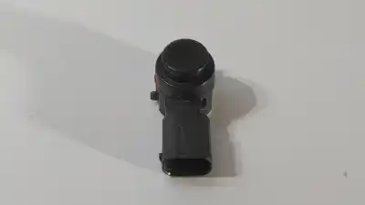 Автозапчасти б/у парковочный датчик за peugeot expert combi furgon l2 ссылки oem iam 9800210677