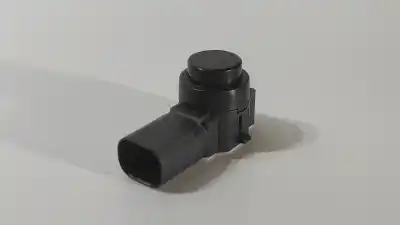 Second-hand car spare part parking sensor for peugeot expert combi furgon l2 oem iam references 9675202477  