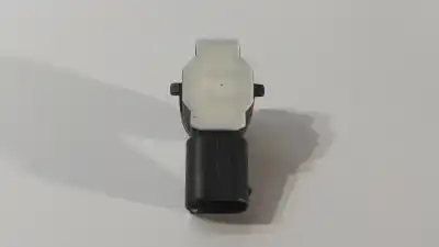Second-hand car spare part parking sensor for peugeot expert combi furgon l2 oem iam references 9675202477  