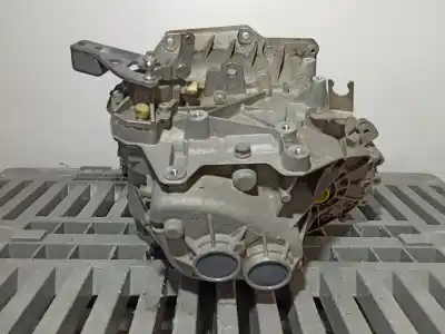 Pezzo di ricambio per auto di seconda mano riduttore per bmw mini (r56) cooper riferimenti oem iam 23008614259 gs6-55bg-tcj7 / gs655bgtcj7 23007568720-03 / 2300756872003