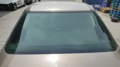 İkinci el araba yedek parçası Arka Cam için MERCEDES-BENZ CLASE E (W124) BERLINA D 300 (124.130) OEM IAM referansları A1246703280  