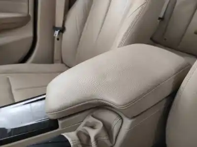 Piesă de schimb auto la mâna a doua  pentru BMW SERIE 3 LIM. (F30)  Referințe OEM IAM 51169285130  