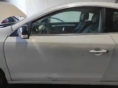 Pièce détachée automobile d'occasion  pour RENAULT LAGUNA COUPÉ (DT0/1)  Références OEM IAM 801014888R  