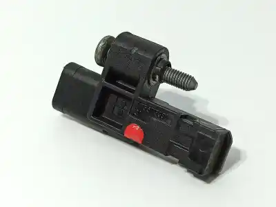 Second-hand car spare part crankshaft sensor for bmw mini (r56) cooper oem iam references v756175380