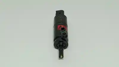 Second-hand car spare part washer pump for audi q5 (8r) 2.0 tdi quattro (140kw) oem iam references 1k6955651
