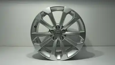 Second-hand car spare part rim for audi q5 (8r) 2.0 tdi quattro (140kw) oem iam references 8r0601025bm