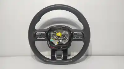 İkinci el araba yedek parçası  için CITROEN C3 AIRCROSS  OEM IAM referansları 98118752ZD  