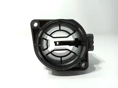 Автозапчастина б/у  для SKODA OCTAVIA COMBI (5E5)  Посилання на OEM IAM 04L906461B  5WK98102