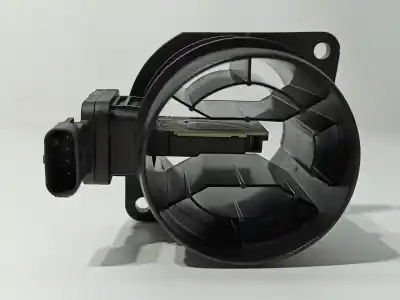 Автозапчастина б/у витратомір повітря для skoda octavia combi (5e5) active посилання на oem iam 04l906461b  5wk98102