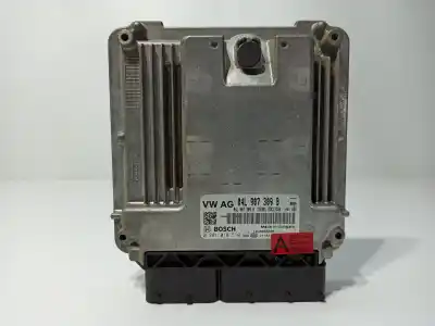 Автозапчастина б/у  для SKODA OCTAVIA COMBI (5E5)  Посилання на OEM IAM 04L907309B 1039S55209 0281018510