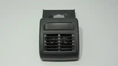 Second-hand car spare part air vent for volkswagen golf viii lim. (cd1) life oem iam references 5h0864298  5h08642984pk