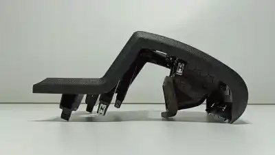 Second-hand car spare part air vent for volkswagen golf viii lim. (cd1) life oem iam references 5h0864298  5h08642984pk