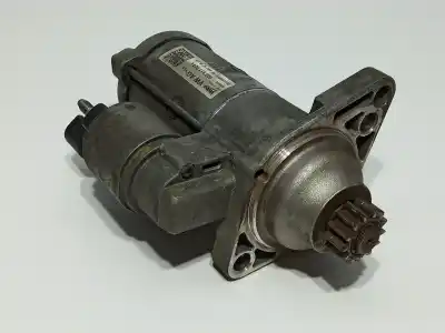 Автозапчастина б/у  для SKODA OCTAVIA COMBI (5E5)  Посилання на OEM IAM 02Z911024L  