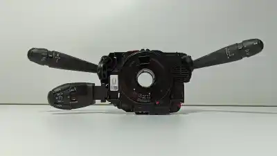 İkinci el araba yedek parçası  için CITROEN C3 AIRCROSS  OEM IAM referansları 98312576ZD  