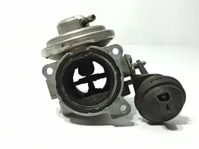 Recambio de automóvil de segunda mano de Valvula Egr para SEAT LEON (1M1) Signo referencias OEM IAM 038129637B  038131501M