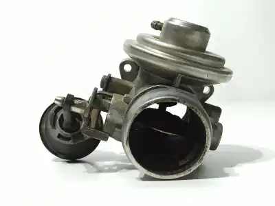 Автозапчасти б/у клапан рог за seat leon (1m1) signo ссылки oem iam 038129637b  038131501m Автозапчасти б/у клапан рог за seat leon (1m1) signo ссылки oem iam 038129637b  038131501m