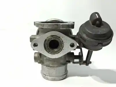 Автозапчасти б/у клапан рог за seat leon (1m1) signo ссылки oem iam 038129637b  038131501m Автозапчасти б/у клапан рог за seat leon (1m1) signo ссылки oem iam 038129637b  038131501m