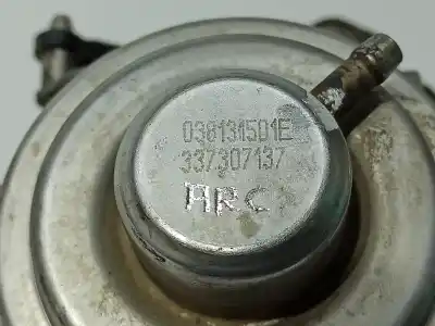 Автозапчасти б/у клапан рог за seat leon (1m1) signo ссылки oem iam 038129637b  038131501m Автозапчасти б/у клапан рог за seat leon (1m1) signo ссылки oem iam 038129637b  038131501m