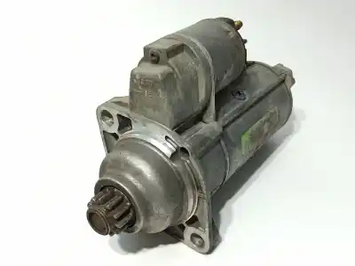 Pezzo di ricambio per auto di seconda mano  per SEAT LEON (1M1)  Riferimenti OEM IAM 02A911024G   Pezzo di ricambio per auto di seconda mano  per SEAT LEON (1M1)  Riferimenti OEM IAM 02A911024G