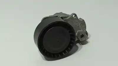 Peça sobressalente para automóvel em segunda mão esticador de correia por volkswagen golf viii lim. (cd1) life referências oem iam 04e145299l