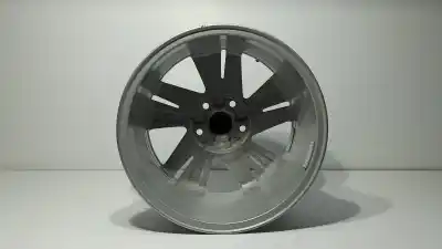 Second-hand car spare part rim for volkswagen golf viii lim. (cd1) life oem iam references 5h0601025  