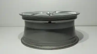 Second-hand car spare part rim for volkswagen golf viii lim. (cd1) life oem iam references 5h0601025  