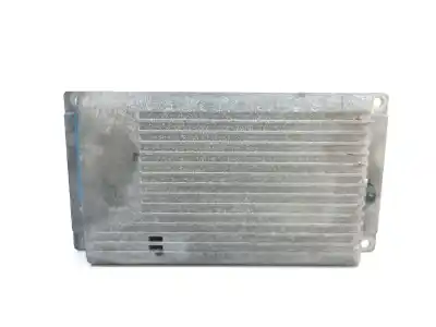 Автозапчасти б/у аудиосистема / радио cd за bmw x5 (e70) xdrive30d ссылки oem iam 84109229740