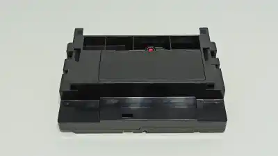 Peça sobressalente para automóvel em segunda mão módulo eletrônico por volkswagen golf viii lim. (cd1) life referências oem iam 5wa035284