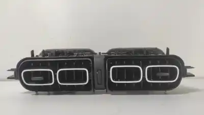 İkinci el araba yedek parçası  için CITROEN C3 AIRCROSS  OEM IAM referansları YQ002356WP  