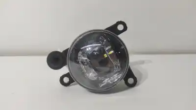 İkinci el araba yedek parçası  için CITROEN C3 AIRCROSS  OEM IAM referansları 9831303680 89251501 13497330