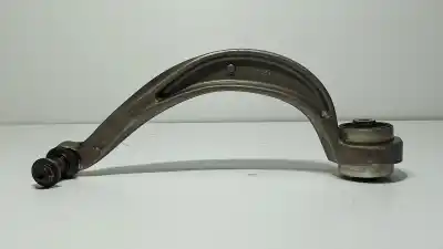 Second-hand car spare part front right lower suspension arm for audi q5 (8r) 2.0 tdi quattro (140kw) oem iam references 8k0407696h