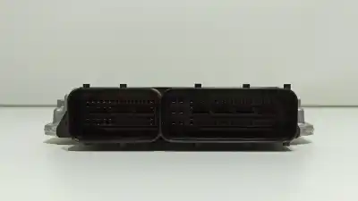 Second-hand car spare part ecu engine control for audi q5 (8r) 2.0 tdi quattro (140kw) oem iam references 04l906021ck 0281030412 04l907309