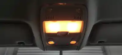 Pezzo di ricambio per auto di seconda mano luce interna per audi q5 (8r) 2.0 tdi quattro (140kw) riferimenti oem iam 8t0947140 8t0947135bf 8t0947140et1