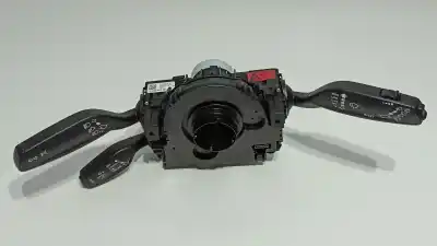 Second-hand car spare part multifunction switch for audi q5 (8r) 2.0 tdi quattro (140kw) oem iam references 4g8953502ad  4g8953502ad4pk