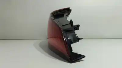 Second-hand car spare part left tailgate light for audi q5 (8r) 2.0 tdi quattro (140kw) oem iam references 8r0945093c  21240101