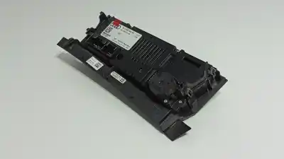 Second-hand car spare part climate control for audi q5 (8r) 2.0 tdi quattro (140kw) oem iam references 8k1820043as a2c92743600 8k1820043asxzf