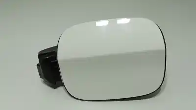 Second-hand car spare part outer fuel cap for audi q5 (8r) 2.0 tdi quattro (140kw) oem iam references 8r0809999b