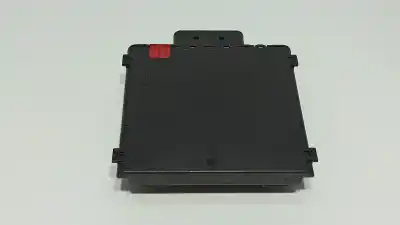 Second-hand car spare part electronic module for audi q5 (8r) 2.0 tdi quattro (140kw) oem iam references 8k0959663  8k0959663d